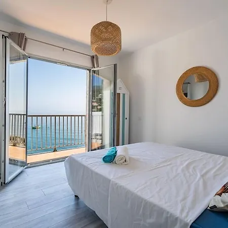 Casa Reve De *