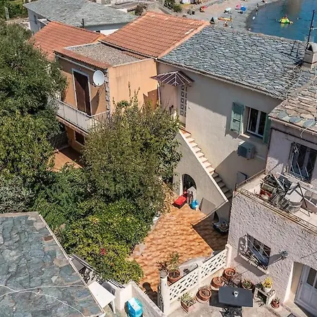 Casa Reve De